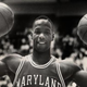Len Bias
ESPN Screenshot